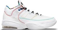 Nike Jordan Max Aura 3 Chaussures