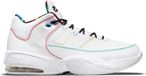 Nike Jordan Max Aura 3 Chaussures