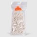 La Briantina RIC05999A reservemop van katoen, meerkleurig, 24 cm