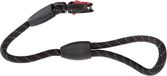 Ferplast Sport reflex matic g13/60 lai. Zwart