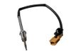 HELLA Sensor, Abgastemperatur 6PT358226-581