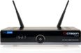 Octagon SF8008 4K UHD E2 DVB-S2X & DVB-C/T2