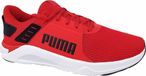 Puma Chaussures Ftr Connect, 37772904