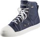 Held College Rider GTX Blauw Chaussures moto Taille 41