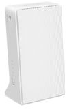 Mercusys MB230-4G Draadloze router