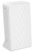 Mercusys MB230-4G Draadloze router