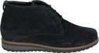 Wäldlaufer - 379808 H-Havida - Hoge sneakers - Blauw - Maat 42.5