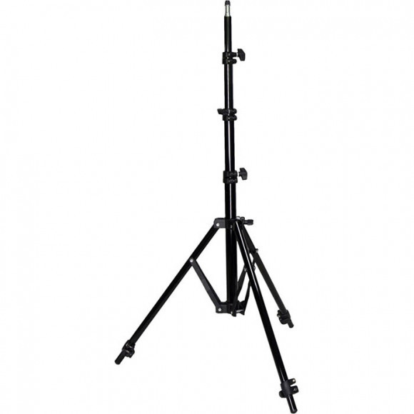 Ledgo Light Stand 195cm (ultra compact)