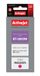 Activejet AB-5000M Magenta Cartouche d'encre (Remplacement pour Brother BT-5000M, Supreme, 50 ml)