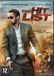 Megamoviestore The Hit List DVD