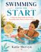 Swimming From the Start: A Step-by-Step Guide for Parents Teaching Little Ones to Swim at Home