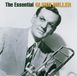 Sony Music Emporio Essential Glenn Miller