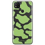 ERT GROUP mobiel telefoonhoesje voor Xiaomi REDMI 9C origineel en officieel erkend Babaco patroon Animals 007