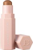 FENTY BEAUTY - Match Stix Matte Skinstick - Contouren - Highlighter - Concealer - Mocha