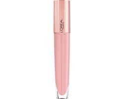 L'Oréal L'Oréal Paris Brilliant Signature 402 I Soar Plump-in-Gloss