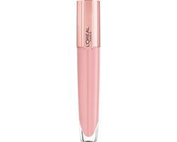 L'Oréal Paris Glow Paradise Balm in Gloss - 402 I Soar - 7ml