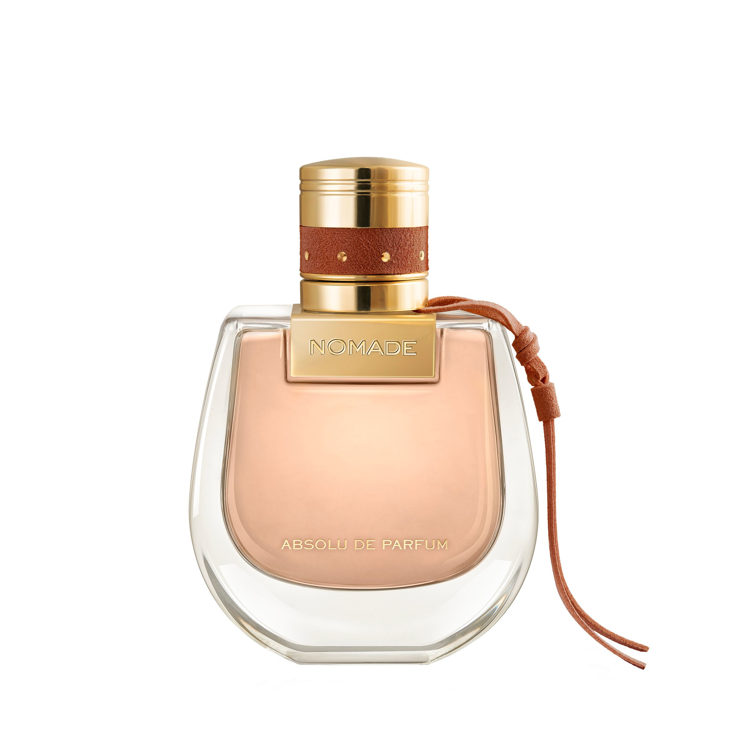 Chlo&#233; Nomade Absolu De Parfum
