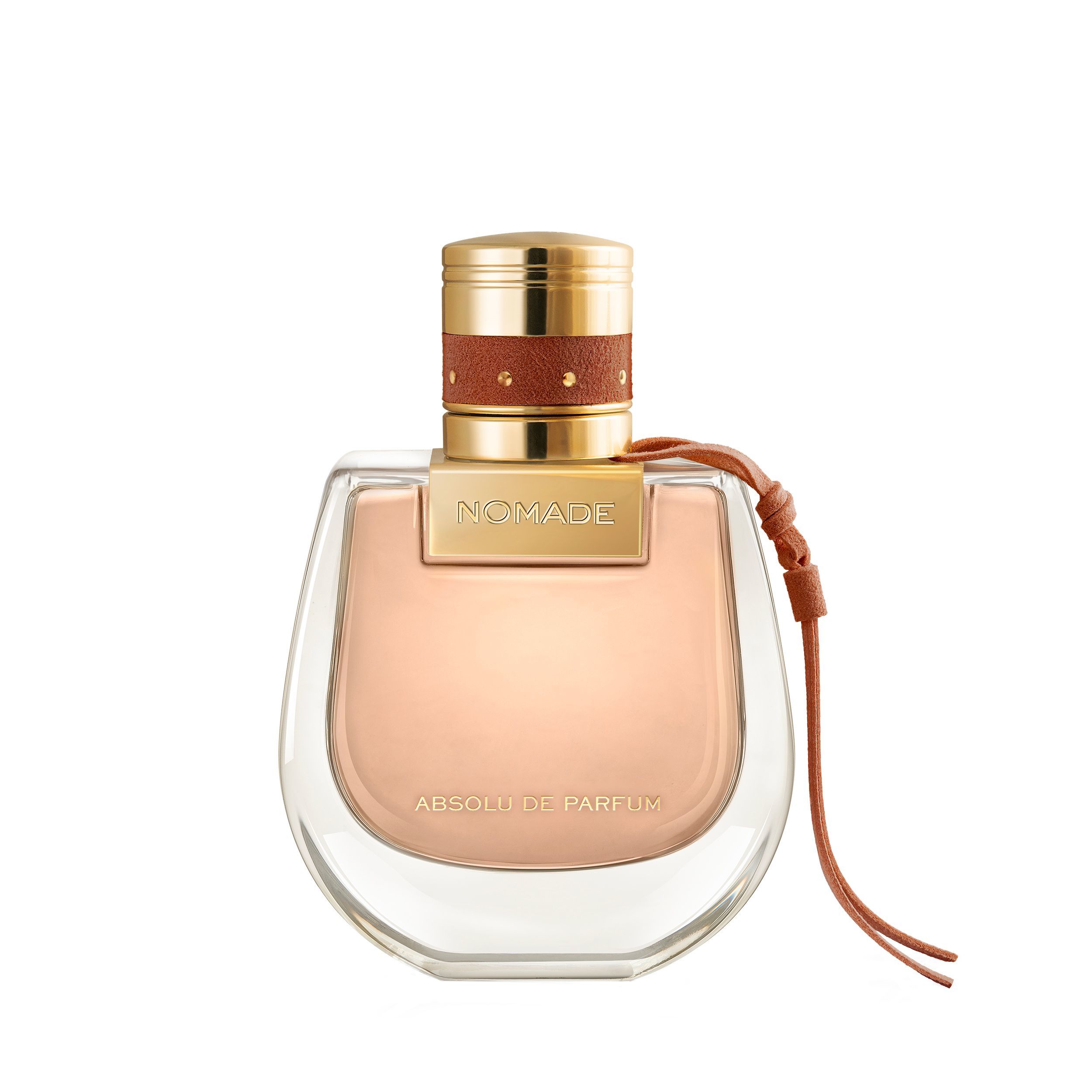Chloé Nomade / 50 / Women