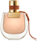 Chloé Nomade Absolu De Parfum