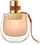 Chloé Nomade Absolu De Parfum logo