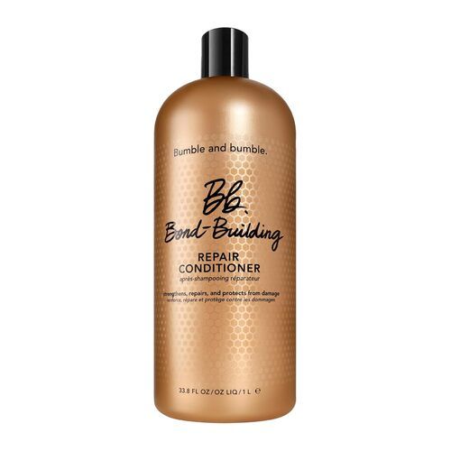Bumble and bumble Bb. Bond Building Conditioner 1000 ml