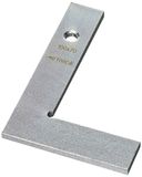 Metrica 29182 aanslaghoek, 100 x 70 mm