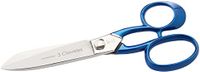 3 Claveles 427 professionele keuken-8 inch, inox