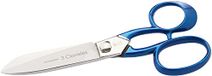 3 Claveles 427 professionele keuken-8 inch, inox