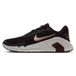 Nike Flex Train, pointure 37½