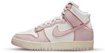 Nike Dunk High 85 Herenschoenen DQ8799-100