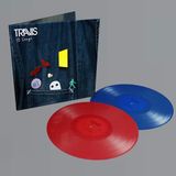 Universal Music Travis 10 Songs (Deluxe Edition)