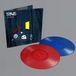 Universal Music Travis 10 Songs (Deluxe Edition)