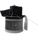 Ford Moteur de ventilateur de chauffage Ka 2008- ♻️ Ref Oe. 1694761 - Garantie à vie