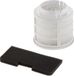 Hoover U99 Kit Pre Motor en Hepa uitlaatfilter