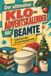 Der tiptop Der ultimative Klo-Adventskalender für Beamte