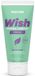 INTIMATELINE INTYMATE - WISH VERS STIMULEREND GLIJMIDDEL 100 ML