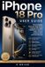 iPhone Apple iPhone 18 Pro User Guide