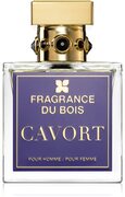 Fragrance Du Bois Cavort parfum / unisex