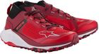 Alpinestars Meta Xr V2 Schoenen Rood EU 46 Man