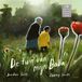 Querido De tuin van mijn Baba