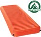 Therm-a-Rest NeoLoft Slaapmat - Regular Wide - Ember