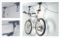 TEC HIT Fietsendrager