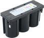 Hawker EnerSys Cyclon 0809-0012 6 Volt 5000mAh