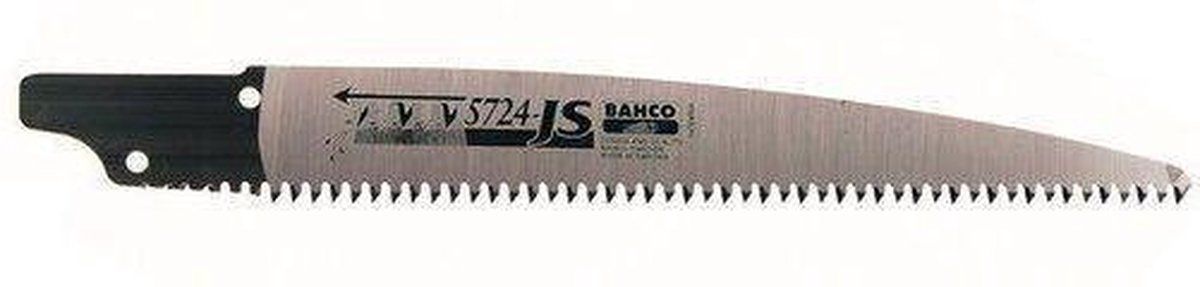 Bahco Handzaag 5724-Js - 7311518216085
