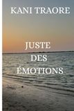 Sans Icecat Sans préparations, juste des émotions