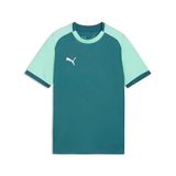 teamLIGA26 Puma teamLIGA26 Matchday Jersey Jr