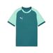 teamLIGA26 Puma teamLIGA26 Matchday Jersey Jr