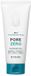 BE THE SKIN BHA+ Pore Zero Cleansing Foam 150 ml