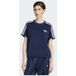 adidas Originals T-shirt Firebird, pointure Medium