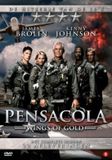 Megamoviestore Pensacola: Wings Of Gold - Seizoen 1 / DVD / 1997